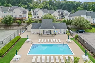 21 Vantage Ct, Port Jefferson, NY 11777 - Photo 39
