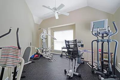 21 Vantage Court, Port Jefferson, NY 11777 - Photo 43