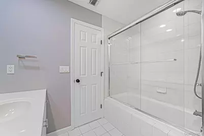 21 Vantage Court, Port Jefferson, NY 11777 - Photo 31