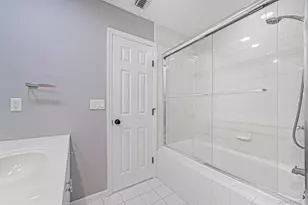 21 Vantage Ct, Port Jefferson, NY 11777 - Photo 31