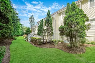 21 Vantage Ct, Port Jefferson, NY 11777 - Photo 29