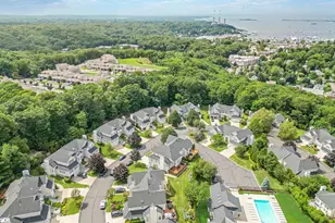 21 Vantage Ct, Port Jefferson, NY 11777 - Photo 49