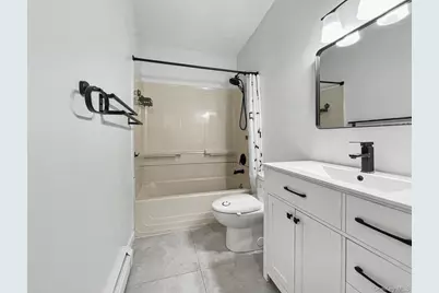 44 Straight Path, Rock Hill, NY 12775 - Photo 15
