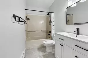 44 Straight Path, Rock Hill, NY 12775 - Photo 15