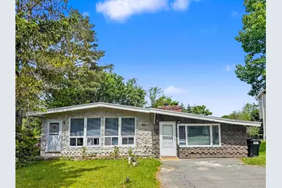 44 Straight Path, Rock Hill, NY 12775 - Photo 1