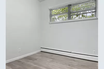 44 Straight Path, Rock Hill, NY 12775 - Photo 17