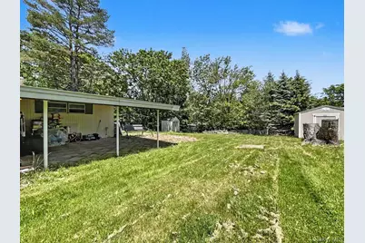 44 Straight Path, Rock Hill, NY 12775 - Photo 23