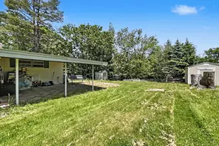 44 Straight Path, Rock Hill, NY 12775 - Photo 23