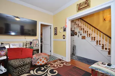 219 Spring Street, Ossining, NY 10562 - Photo 7
