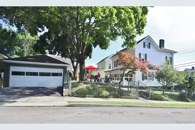 219 Spring Street, Ossining, NY 10562 - Photo 19
