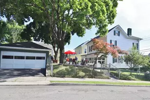 219 Spring St, Ossining, NY 10562 - Photo 19