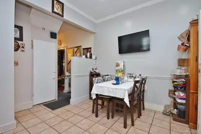 219 Spring Street, Ossining, NY 10562 - Photo 3