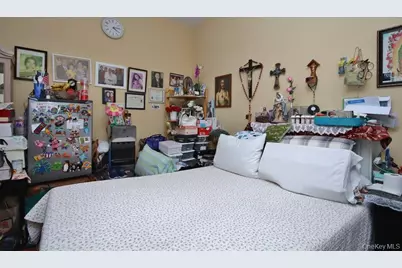 219 Spring Street, Ossining, NY 10562 - Photo 9
