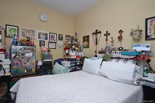 219 Spring St, Ossining, NY 10562 - Photo 9