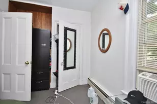 219 Spring St, Ossining, NY 10562 - Photo 13