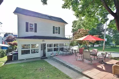 219 Spring Street, Ossining, NY 10562 - Photo 17