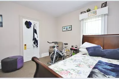 219 Spring Street, Ossining, NY 10562 - Photo 11