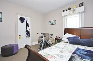 219 Spring St, Ossining, NY 10562 - Photo 11