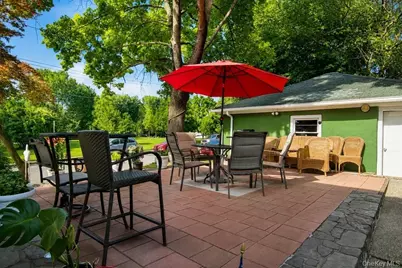 219 Spring Street, Ossining, NY 10562 - Photo 15