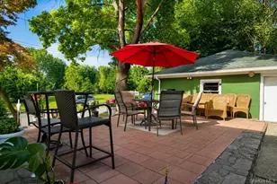219 Spring St, Ossining, NY 10562 - Photo 15