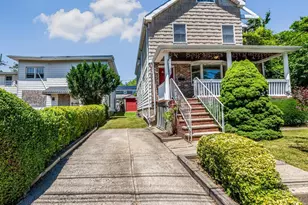 177 Carroll St, Bronx, NY 10464 - Photo 21