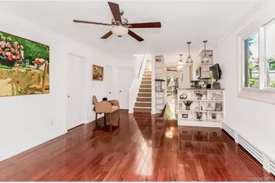 177 Carroll Street, Bronx, NY 10464 - Photo 5