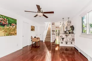 177 Carroll St, Bronx, NY 10464 - Photo 5