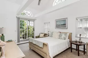 177 Carroll St, Bronx, NY 10464 - Photo 15