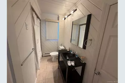 177 Carroll Street, Bronx, NY 10464 - Photo 23
