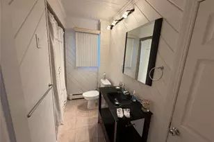 177 Carroll St, Bronx, NY 10464 - Photo 23