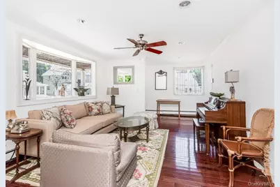 177 Carroll Street, Bronx, NY 10464 - Photo 3