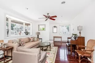 177 Carroll St, Bronx, NY 10464 - Photo 3