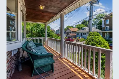 177 Carroll Street, Bronx, NY 10464 - Photo 19