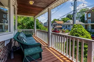 177 Carroll St, Bronx, NY 10464 - Photo 19