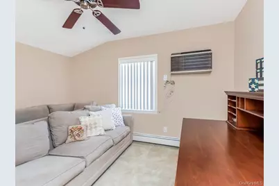 177 Carroll Street, Bronx, NY 10464 - Photo 13