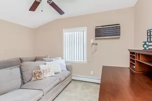 177 Carroll St, Bronx, NY 10464 - Photo 13