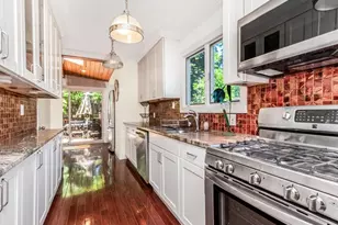 177 Carroll St, Bronx, NY 10464 - Photo 7