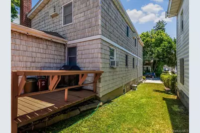 177 Carroll Street, Bronx, NY 10464 - Photo 11