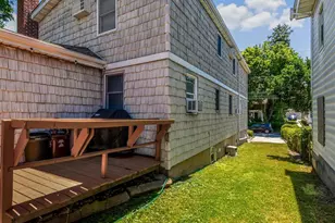 177 Carroll St, Bronx, NY 10464 - Photo 11
