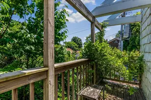 177 Carroll St, Bronx, NY 10464 - Photo 17