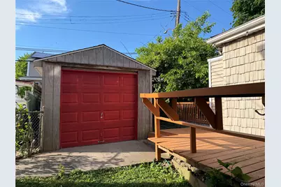 177 Carroll Street, Bronx, NY 10464 - Photo 25