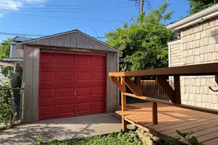 177 Carroll St, Bronx, NY 10464 - Photo 25