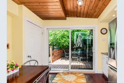 177 Carroll Street, Bronx, NY 10464 - Photo 9