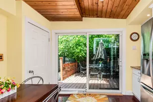 177 Carroll St, Bronx, NY 10464 - Photo 9