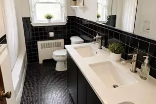 25 Reed Ln, Westbury, NY 11590 - Photo 15