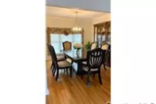 25 Reed Ln, Westbury, NY 11590 - Photo 5