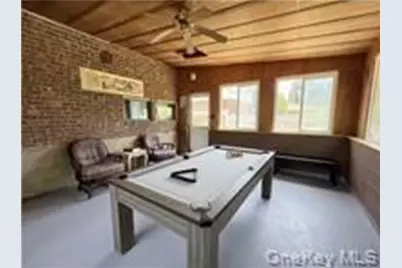 25 Reed Lane, Westbury, NY 11590 - Photo 13