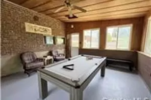 25 Reed Ln, Westbury, NY 11590 - Photo 13