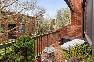 150 N Bedford Rd, Chappaqua, NY 10514 - Photo 15