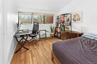 150 N Bedford Rd, Chappaqua, NY 10514 - Photo 23